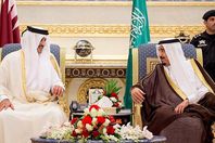 1026088032_0_122_2000_1204_1000x541_80_0_0_17c46b344bbb7b516b7dac41feed4c71