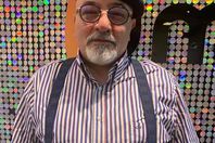 162463-الشيخ-خالد-الجندى