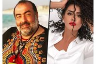 14-1-2021_21_00_47_GomhuriaOnline_1610650847