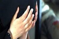 2016_8_27_11_23_37_826