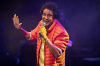 602a90434236045c8634a2fa