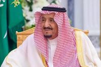 _113489106_369d3509-8abf-48c0-9803-f56550fb59aa