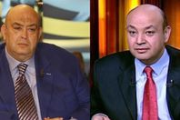 66a3a045-53cd-4e40-b3c5-a5f1480daa4c_16x9_1200x676