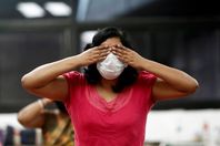 5fc1eae74c59b74bc02d8bb5