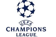 دوري أبطال أوروبا