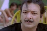 20150820_145602_5944