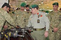 2d04ffac-81a0-46eb-9163-022a1fd7a4c4