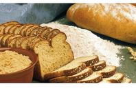 الفرق_بين_الطحين_الأبيض_والأسمر