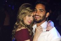 sport-20171218-183535-759940-640x405