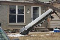 مقطع من الفيديو