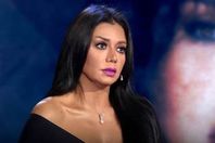 0686f85d347dd71d75146fed8c44a6c4