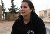 WhatsApp-Image-2021-02-02-at-2.25.41-PM-645x505