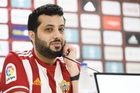 98-082213-turki-al-sheikh-comment-disease_700x400