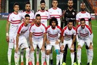 مفاجأة-الزمالك-في-التشكيل-الفني-أمام-الأهلي