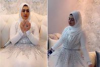 WhatsApp-Image-2020-01-27-at-4.32.08-AM