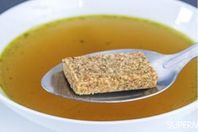 t1517259713886202f991e9e50e1045830bbcd8bb9bimage.jpg&w=460&h=260&q=50&(462)