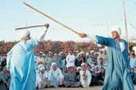 صورة من التقرير