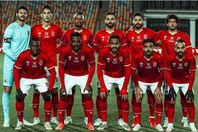 100-111818-4-players-threatened-leave-al-ahly_700x400