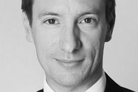 _117138669_italianambassadortodrc