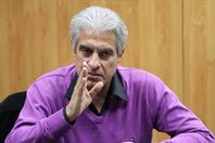 الإعلامي وائل الإبراشي