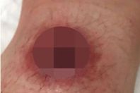 152204035_199607821952871_3315940573129745287_n