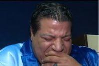 نجل شعبان عبد الرحيم