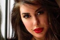 ياسمين صبري