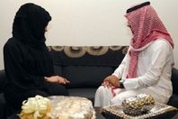 264841_Large_20140902060915_29