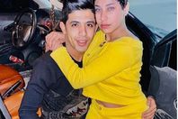 2020_5_25_14_41_14_494