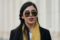 ايما كورونيل