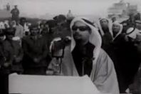 الشيخ  أحمد زكي يماني