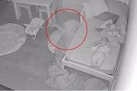 مقطع من الفيديو