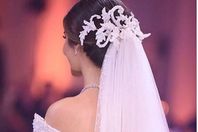 bridal_veils_21