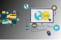 منصات التجارة الإلكترونية