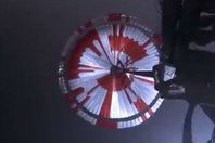 بيرسيفرانس