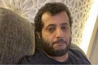 received_3766111526810484