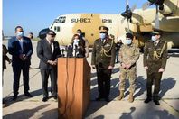 FB_IMG_1614269131893