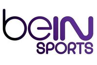 thumbs_b_c_e4cd828a53c26ed97d85456d3d0137d7