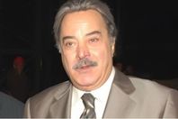 20190501_010350_1873