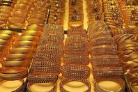 received_453891959301204