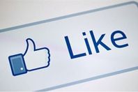 alalam_635934101841495903_25f_4x3