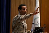 603a90004c59b705413ee103