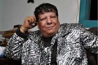 شعبان عبد الرحيم