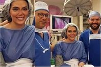 2202114134513301987212