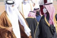 _116359145_065061511