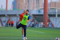 وليد-سليمان