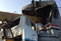 145588795_3626776254104650_1117167933773588749_n