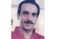 _315x420_c2098f2c2d2ac4b082819591affb9ee15f840451d24525b931ecc020daf0f9fe