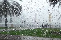 17292948051581241343