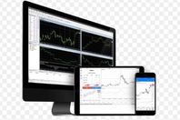 MetaTrader4 - Alvexo